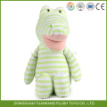 Hot Sale Ugly Plush Dinosaur Toy